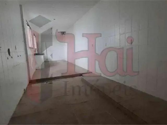 Casa / Sobrado Comercial para Venda em São Paulo/SP Perdizes