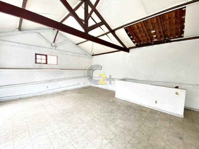 Casa / Sobrado Comercial para Venda em São Paulo/SP Perdizes