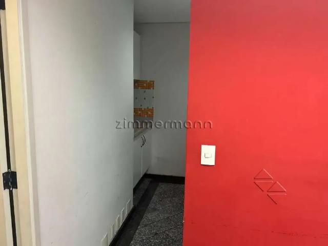 Casa / Sobrado Comercial para Venda em São Paulo/SP Perdizes
