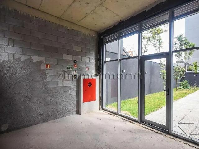 Casa / Sobrado Comercial para Venda em São Paulo/SP Perdizes