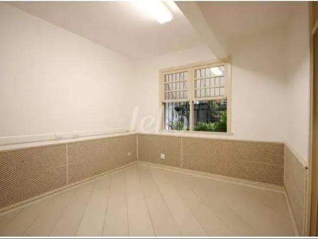 Casa / Sobrado Comercial para Venda em São Paulo/SP Perdizes