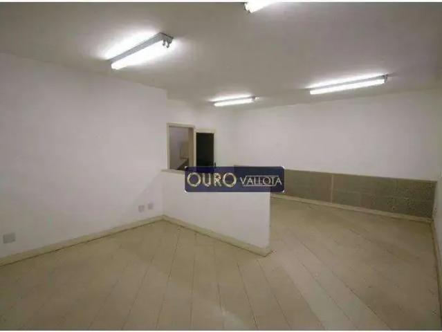 Casa / Sobrado Comercial para Venda em São Paulo/SP Perdizes