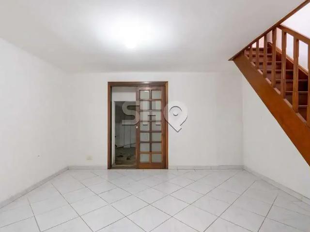 Casa / Sobrado Comercial para Venda em São Paulo/SP Perdizes