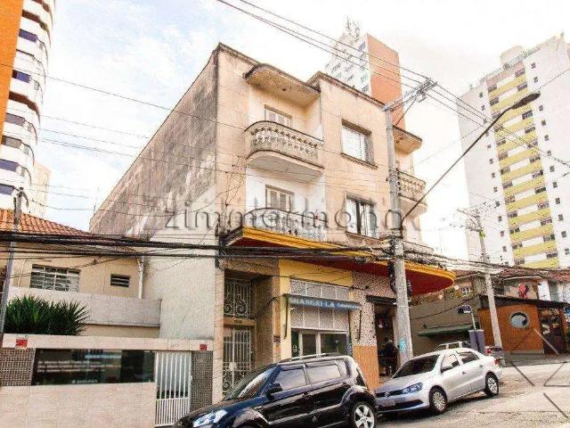 Casa / Sobrado Comercial para Venda em São Paulo/SP Perdizes