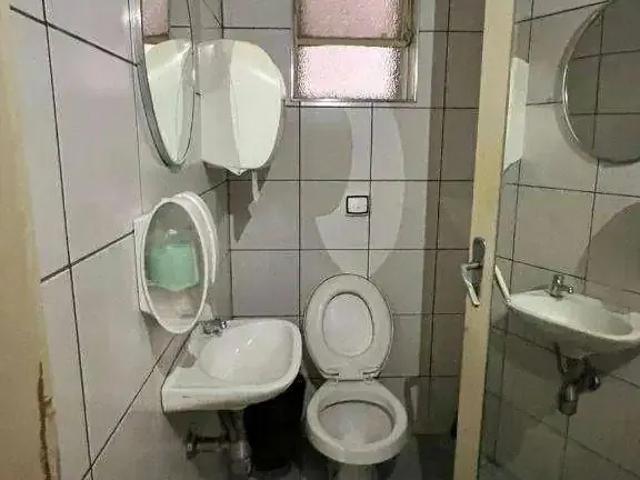 Casa / Sobrado Comercial para Venda em São Paulo/SP Perdizes
