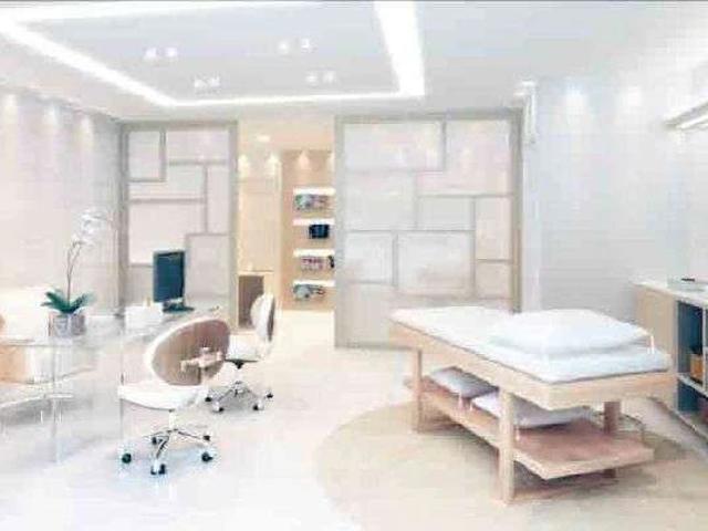 Casa / Sobrado Comercial para Venda em São Paulo/SP Perdizes
