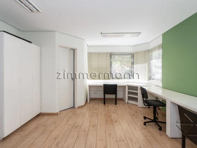 Casa / Sobrado Comercial para Venda em São Paulo/SP Perdizes