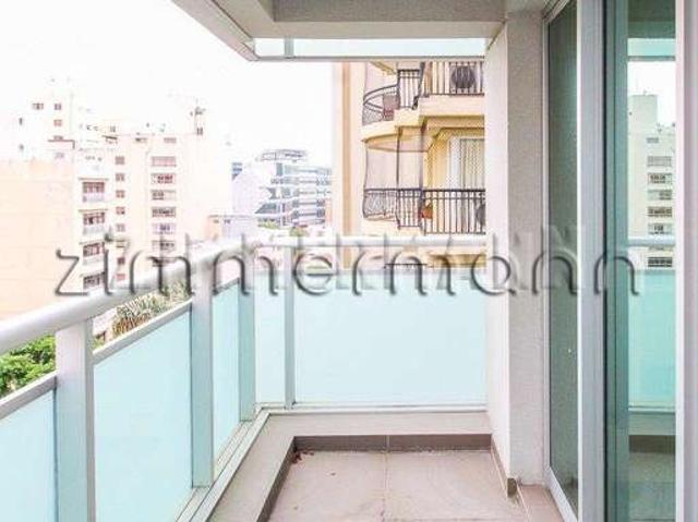 Casa / Sobrado Comercial para Venda em São Paulo/SP Perdizes
