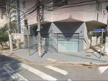 Casa / Sobrado Comercial para Venda em São Paulo/SP Perdizes