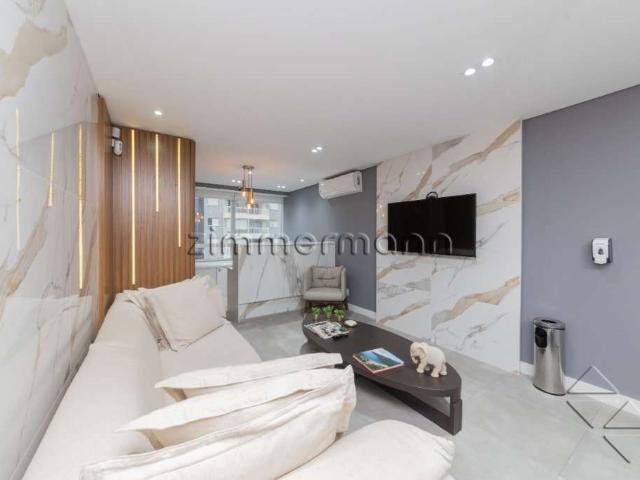 Casa / Sobrado Comercial para Venda em São Paulo/SP Perdizes