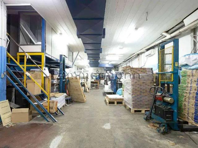 Casa / Sobrado Comercial para Venda em São Paulo/SP Perdizes