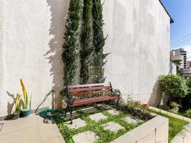 Casa / Sobrado Comercial para Venda em São Paulo/SP Perdizes
