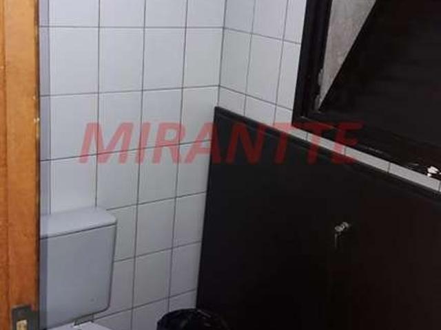 Casa / Sobrado Comercial para Venda em São Paulo/SP Perdizes