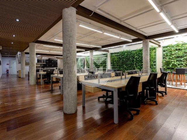 Casa / Sobrado Comercial para Venda em São Paulo/SP Perdizes
