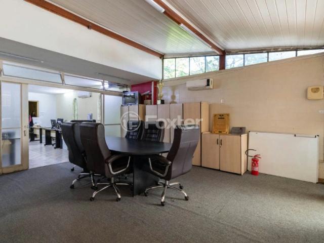 Casa / Sobrado Comercial para Venda em São Paulo/SP Perdizes