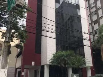 Casa / Sobrado Comercial para Venda em São Paulo/SP Perdizes