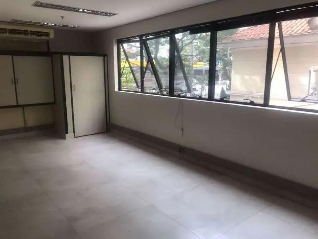 Casa / Sobrado Comercial para Venda em São Paulo/SP Perdizes
