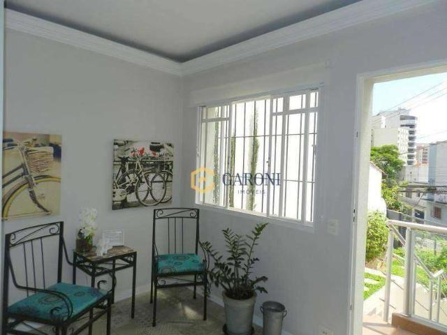 Casa / Sobrado Comercial para Venda em São Paulo/SP Perdizes 11 Quartos