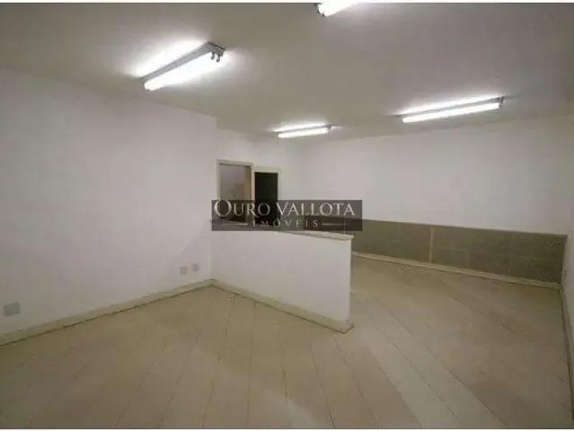 Casa / Sobrado Comercial para Venda em São Paulo/SP Perdizes