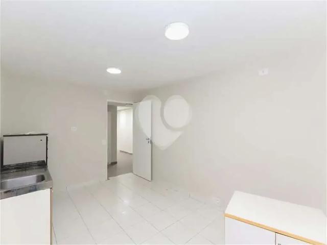Casa / Sobrado Comercial para Venda em São Paulo/SP Pinheiros 4 Quartos