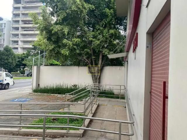 Casa / Sobrado Comercial para Venda em São Paulo/SP Pinheiros