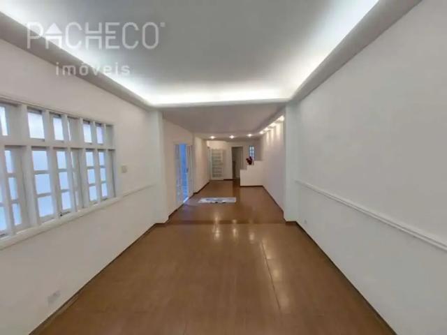 Casa / Sobrado Comercial para Venda em São Paulo/SP Pinheiros