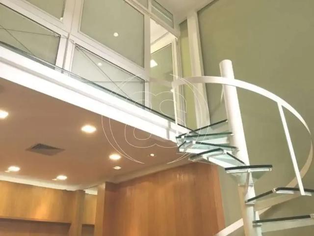 Casa / Sobrado Comercial para Venda em São Paulo/SP Pinheiros
