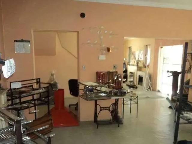 Casa / Sobrado Comercial para Venda em São Paulo/SP Pinheiros