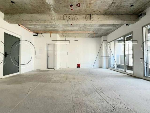 Casa / Sobrado Comercial para Venda em São Paulo/SP Pinheiros