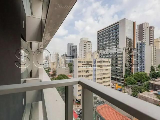 Casa / Sobrado Comercial para Venda em São Paulo/SP Pinheiros