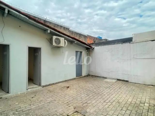 Casa / Sobrado Comercial para Venda em São Paulo/SP Pinheiros