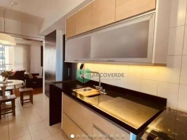 Casa / Sobrado Comercial para Venda em São Paulo/SP Pinheiros