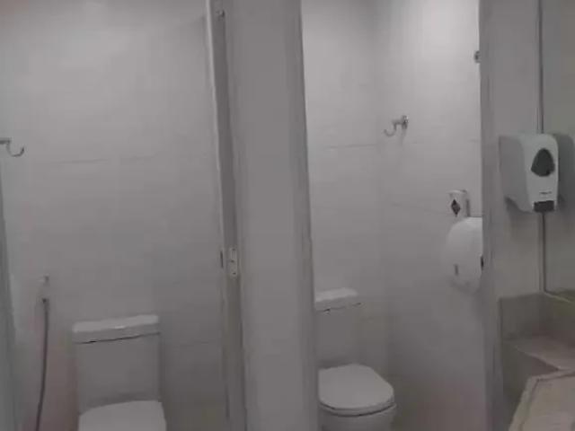 Casa / Sobrado Comercial para Venda em São Paulo/SP Pinheiros
