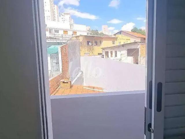 Casa / Sobrado Comercial para Venda em São Paulo/SP Piqueri 4 Quartos