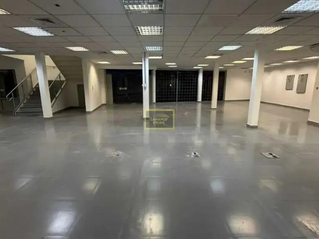 Casa / Sobrado Comercial para Venda em São Paulo/SP Pirajussara