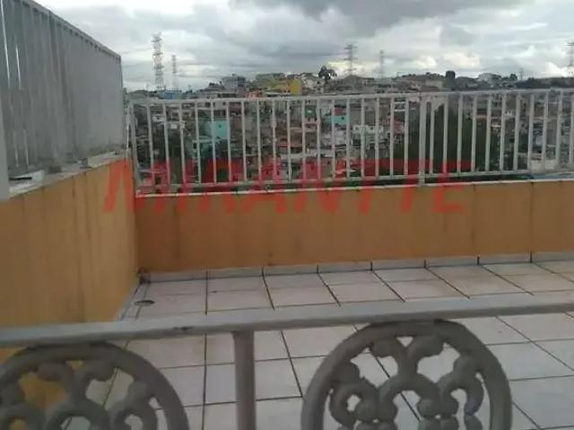 Casa / Sobrado Comercial para Venda em São Paulo/SP Pirituba 10 Quartos