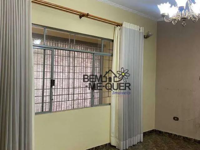 Casa / Sobrado Comercial para Venda em São Paulo/SP Pirituba 2 Quartos