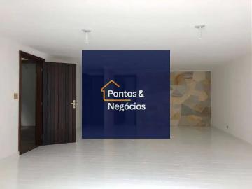 Casa / Sobrado Comercial para Venda em São Paulo/SP Planalto Paulista 3 Quartos