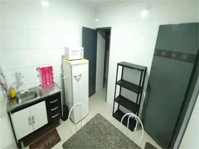 Casa / Sobrado Comercial para Venda em São Paulo/SP Planalto Paulista 1 Quartos