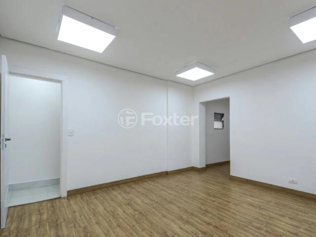 Casa / Sobrado Comercial para Venda em São Paulo/SP Planalto Paulista