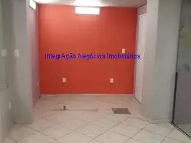 Casa / Sobrado Comercial para Venda em São Paulo/SP Planalto Paulista