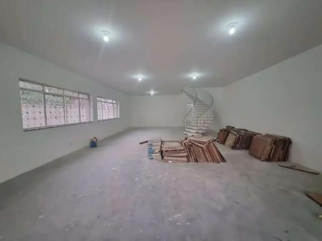 Casa / Sobrado Comercial para Venda em São Paulo/SP Planalto Paulista