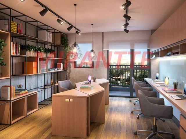 Casa / Sobrado Comercial para Venda em São Paulo/SP Planalto Paulista