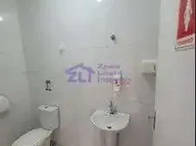 Casa / Sobrado Comercial para Venda em São Paulo/SP Quinta da Paineira 1 Quartos