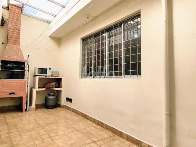 Casa / Sobrado Comercial para Venda em São Paulo/SP Quinta da Paineira 2 Quartos
