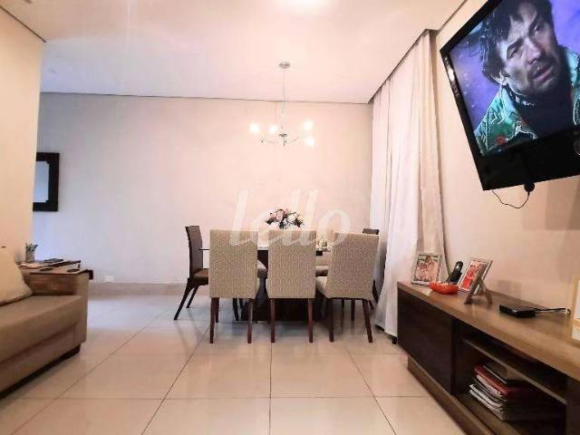 Casa / Sobrado Comercial para Venda em São Paulo/SP Quinta da Paineira 2 Quartos