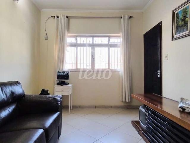 Casa / Sobrado Comercial para Venda em São Paulo/SP Quinta da Paineira 2 Quartos