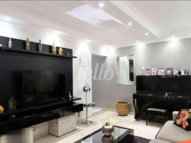 Casa / Sobrado Comercial para Venda em São Paulo/SP Quinta da Paineira 3 Quartos