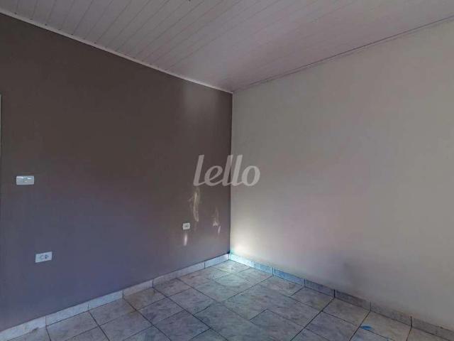 Casa / Sobrado Comercial para Venda em São Paulo/SP Quinta da Paineira 3 Quartos