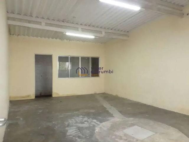 Casa / Sobrado Comercial para Venda em São Paulo/SP Real Parque 3 Quartos